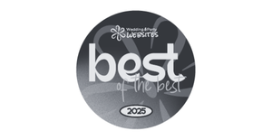 wedding and party network best of the best